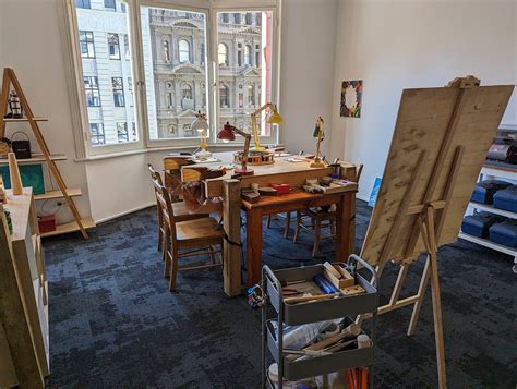 RING MAKING CLASS [HEE CHO] (2026) All You Need to Know BEFORE You Go ...