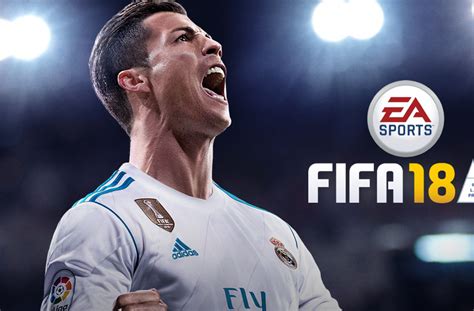 FIFA 18: Jogue o modo Copa do Mundo grátis por tempo limitado | Goal.com