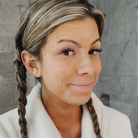 The BEST at-home hair masks using only 2 products | Hair mask, Best diy ...