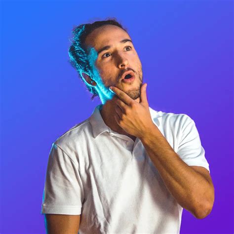 Image result for Onsta Stream