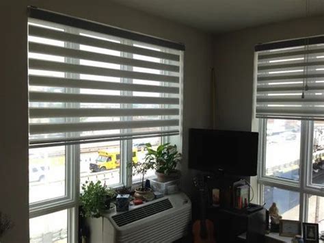 Window Blinds - Zebra Window Blinds Manufacturer from Kalyan