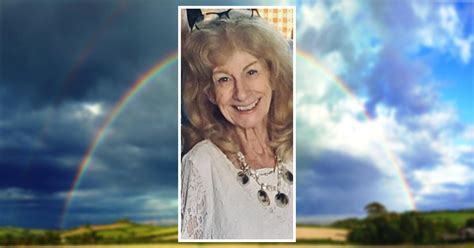 Obituary | Sheryl Moreland Slate | J. Collins Funeral Home & Cremation ...