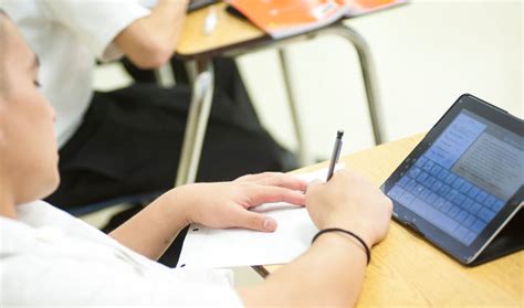 What Is the AP Capstone Program 的图像结果