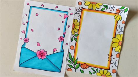 Image result for Easy Paper Design