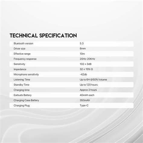 FANTECH WAVE 14 TW14 TRUE - BLACK سماعات وايرلس | الاردن