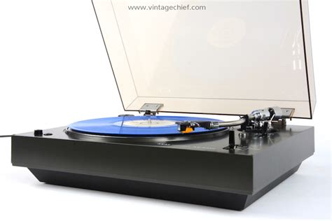 Image result for Akai Turntable