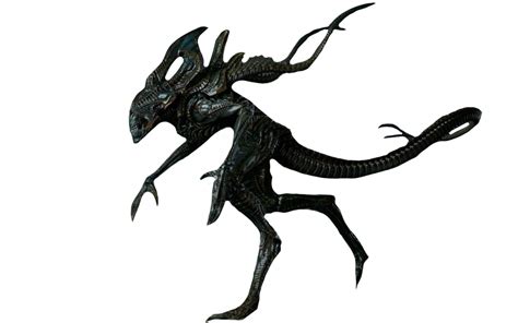 Image result for Alien King
