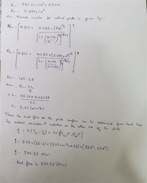 Image result for Syntax Examples of an If Statement in Python
