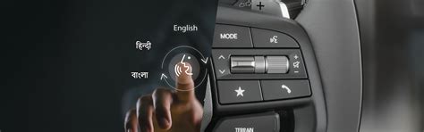 New Kia Syros SUV - Check Syros Price, Images and Colors | Kia India