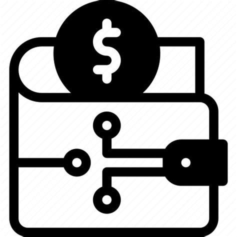 Image result for Bitstamp Wallet Icon