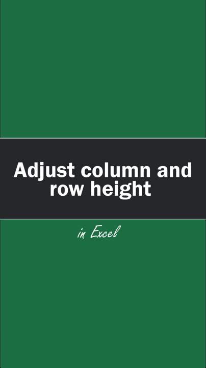 Image result for Kevin Stratvert Excel Tutorial Tips