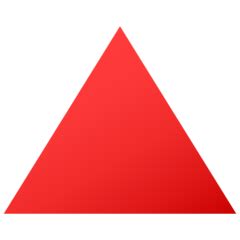 Image result for Triangle Star Python
