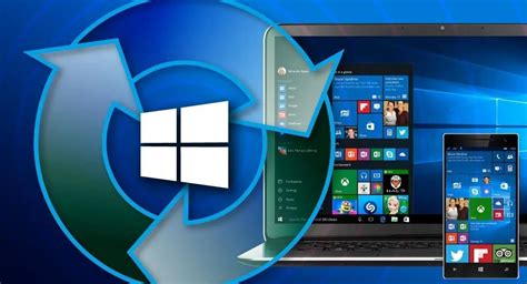 Image result for Install Windows 10 USB Bootable