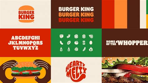 Image result for Script PFP