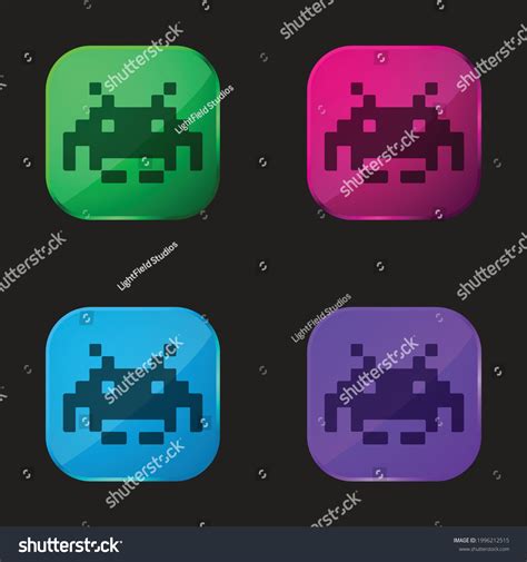 Image result for Alien Morado