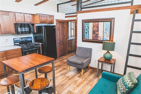 Camp Mystic Cabin Names - CAMP HJW