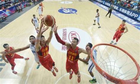 Yi Jianlian retires from basketball