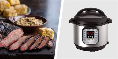 Amazon Instant Pot Sale 的图像结果