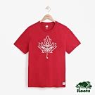 Roots男裝(Roots) | Yahoo奇摩購物中心-數十萬件商品，品質生活盡在雅虎購物！