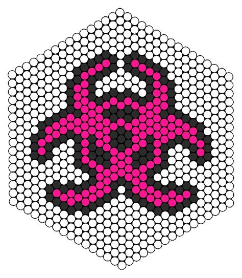 Paint Kandy Pattern 的图像结果