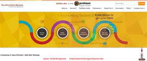 How Tax on Rental Income Works for NRIs | TDS on Rent for NRIs