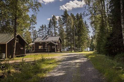 PALVIA GLAMPING (Jamsa) - Lodging Reviews & Photos - Tripadvisor