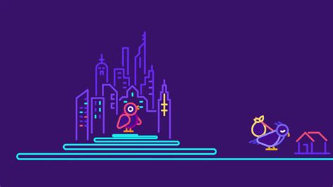 Basic Income Explained 的图像结果