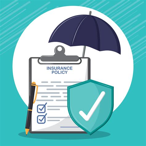 Some Simple Answers On Locating Significant Elements Of Insurance ...