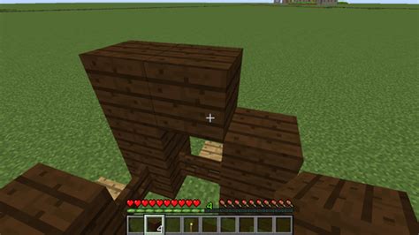 Image result for Minecraft Trap Tutorial