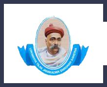 B.Arch Architecture College in Navi Mumbai | LTIADS