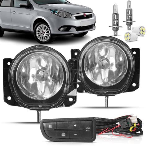 Image result for MS SQL Client