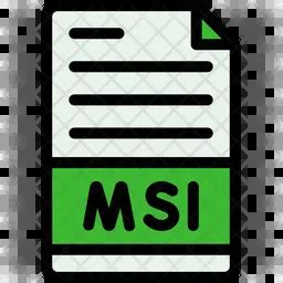 Image result for Windows Installer Logo