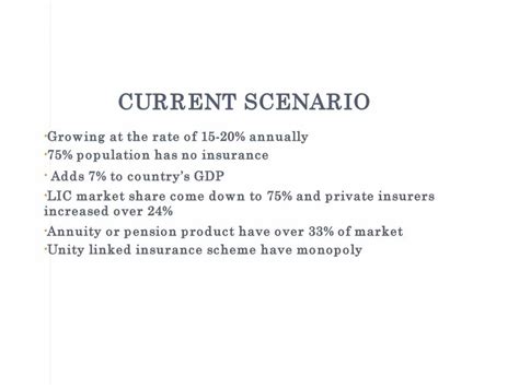 Image result for Functions of Insurance Class 12 Commerce