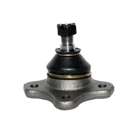 Rotula Superior Ford Ranger 2.5 2006 2012 | Lider