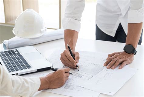 Image result for Engineering Recruitment Process