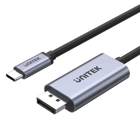 Image result for Computer Display Cable