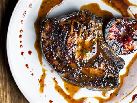 21 Best Culver City Restaurants For Breakfast, Lunch and Dinner