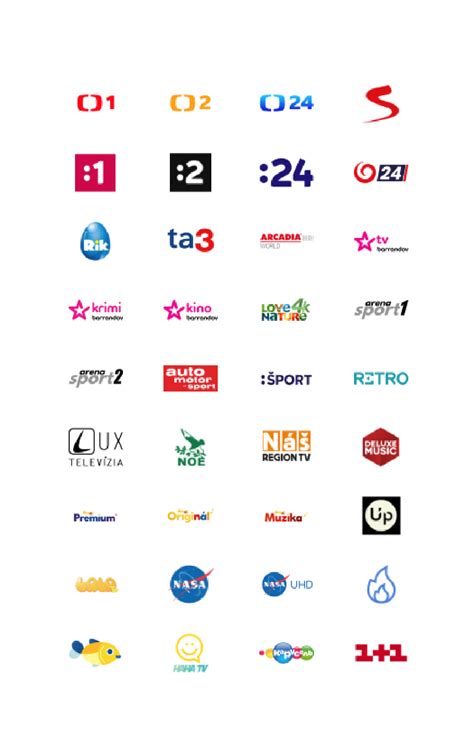 Arena TV Program 的图像结果