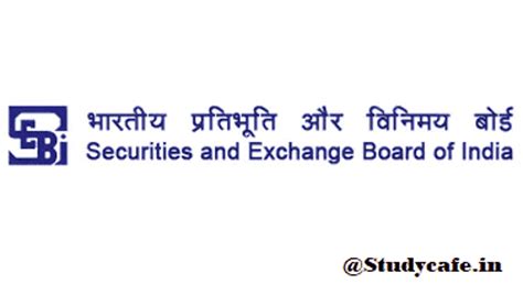 SEBI PROCEDURAL GUIDELINES FOR PROXY ADVISORS