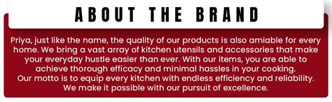 Priya Stainless Steel 3 Layer Polo Shaped Fruit and Vegetable Stand ...