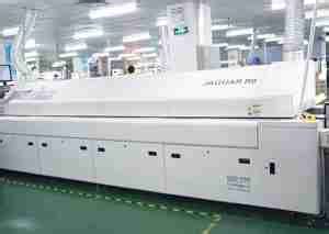 Image result for Ledcoms LED