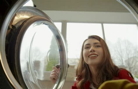 Washing Machine Vibration Fun 的图像结果