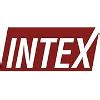 Intex Error Solutions 的图像结果