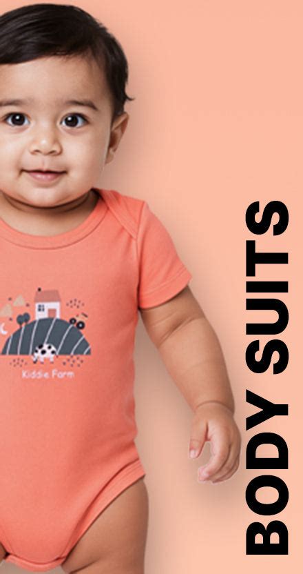 Premium & Sustainable clothes for Kids & Babies | Nuego Fashion India