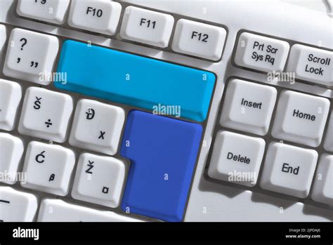 +keyfobs.com/programming 的图像结果