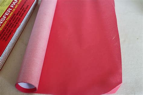 Image result for Pattern Transfer Paper