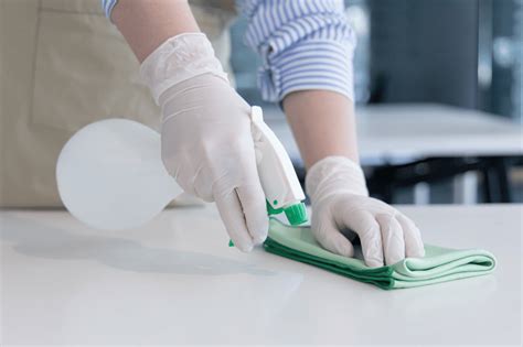 Image result for Control Activities Examples