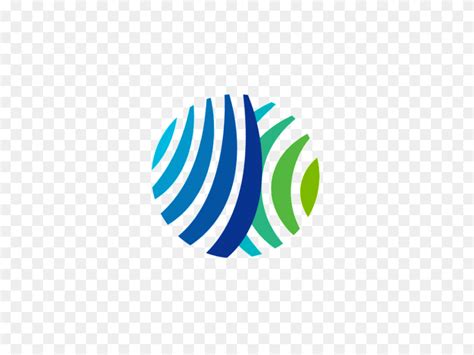 Image result for Johnson Controls Square Logo