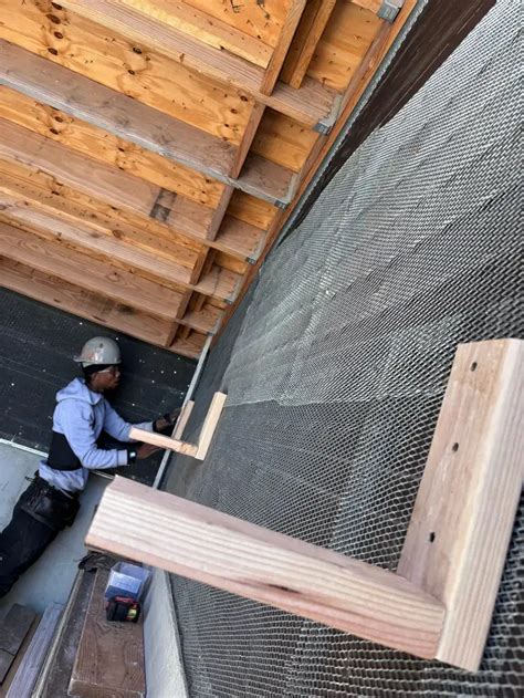 Image result for Sheetrock Installation Tips