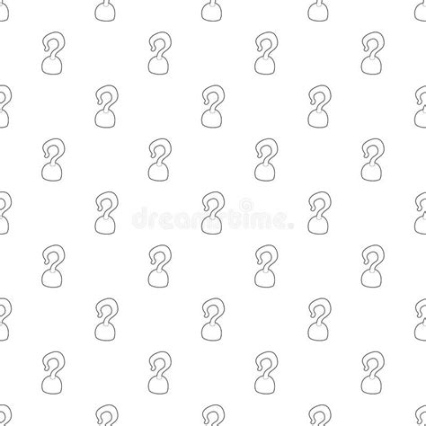 Image result for What Is the Hook Pattern JavaScript